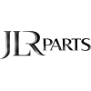 Land Rover & Jaguar Yedek Parça | JLR Parts Türkiye
