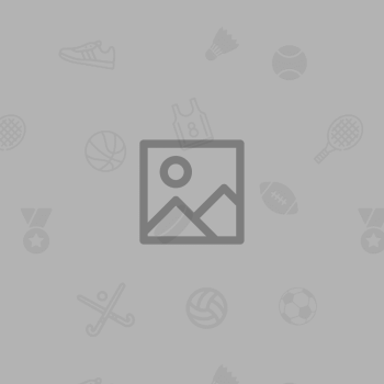 Land Rover & Jaguar Sandık Motor (LR127423 - JDE38238E)
