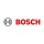 BOSCH Autoparts