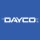 DAYCO