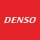 DENSO
