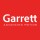 Garrett