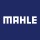 MAHLE