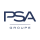 PSA GROUPE