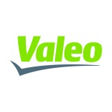 Valeo