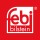 febi Ferdinand Bilstein GmbH Co. KG
