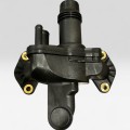 Land Rover & Jaguar Termostat Su Çıkış Borusu (LR073372-1357091 - JDE38234) Land Rover & Jaguar Termostat Su Çıkış Borusu (LR073372-1357091 - JDE38234)