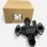 Land Rover & Jaguar Termostat Su Çıkış Borusu (LR073372-1357091 - JDE38234)