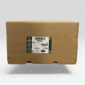 Land Rover & Jaguar Termostat Su Çıkış Borusu (LR073372-1357091 - JDE38234) Land Rover & Jaguar Termostat Su Çıkış Borusu (LR073372-1357091 - JDE38234)