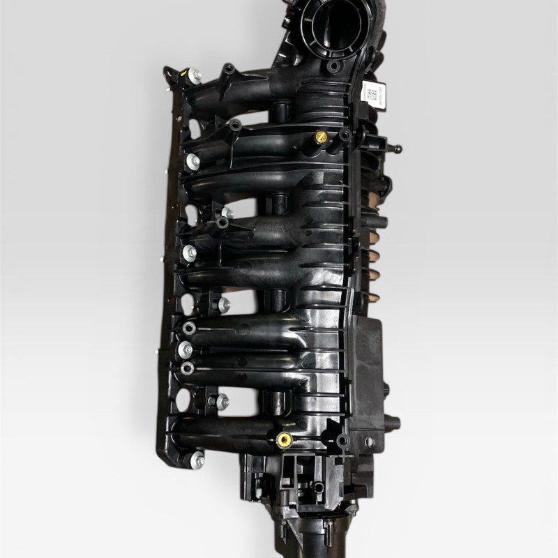 Land Rover & Jaguar Emme Manifoldu (LR085939 - AJ813415) Land Rover & Jaguar Emme Manifoldu (LR085939 - AJ813415)