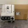 Land Rover & Jaguar DC Konvertör (433123464 - 433123456 - LR178516 - T2H58330)