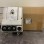 Land Rover & Jaguar DC Konvertör (433123464 - 433123456 - LR178516 - T2H58330)