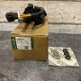 Land Rover Sağ Yan Basamak Motoru (LR004808)