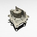 Land Rover & Jaguar Devirdaim (LR011694 - C2S51449)