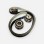 Land Rover & Jaguar Triger Ve Bilya Seti (LR016655 - C2C41082)