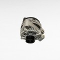 Land Rover Alternatör / Şarj Dinamosu(LR022528 - LR055316 - LR088852 - LR072762)