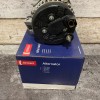 Land Rover Alternatör / Şarj Dinamosu(LR022528 - LR055316 - LR088852 - LR072762)