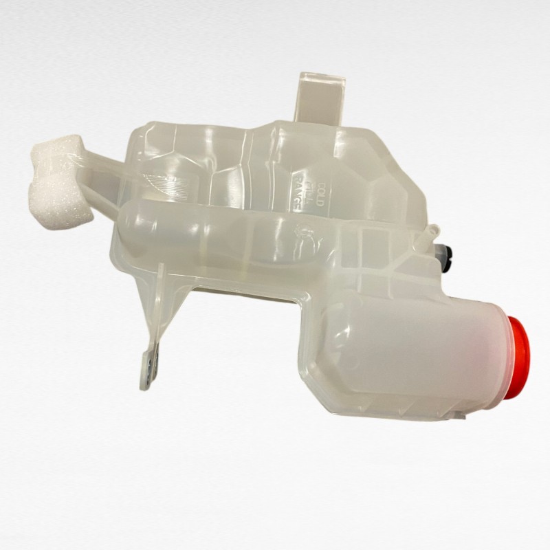 Land Rover Genleşme Kabı Sensörlü (LR023080 - PCF500120) Land Rover Genleşme Kabı Sensörlü (LR023080 - PCF500120)