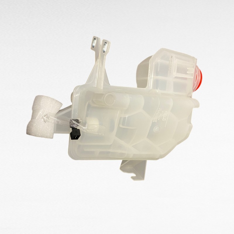Land Rover Genleşme Kabı Sensörlü (LR023080 - PCF500120) Land Rover Genleşme Kabı Sensörlü (LR023080 - PCF500120)