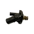 Land Rover & Jaguar Termostat (LR027158 - JDE28115)