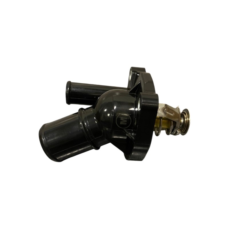 Land Rover & Jaguar Termostat (LR027158 - JDE28115)