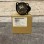 Land Rover & Jaguar Termostat (LR027158 - JDE28115)