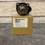 Land Rover & Jaguar Termostat (LR027158 - JDE28115)