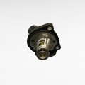 Land Rover & Jaguar Termostat (LR027158 - JDE28115)