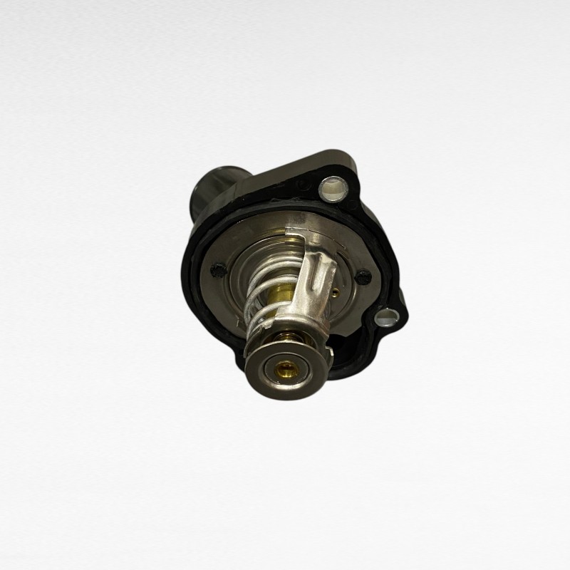Land Rover & Jaguar Termostat (LR027158 - JDE28115)