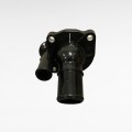 Land Rover & Jaguar Termostat (LR027158 - JDE28115)
