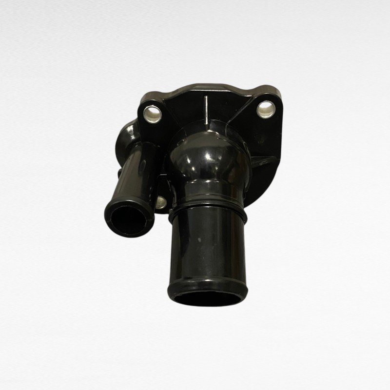 Land Rover & Jaguar Termostat (LR027158 - JDE28115)
