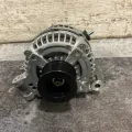 Land Rover Alternatör / Şarj Dinamosu (YLE500340-LR026344)