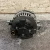 Land Rover Alternatör / Şarj Dinamosu (YLE500340-LR026344)