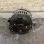 Land Rover Alternatör / Şarj Dinamosu (YLE500340-LR026344)