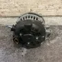 Land Rover Alternatör / Şarj Dinamosu (YLE500340-LR026344)