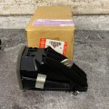 Land Rover Sol Kalorifer Izgarası (LR032935)