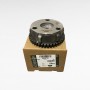 Land Rover & Jaguar Egzoz Eksantrik Dişlisi (LR033733 - LR025628 - C2Z32011 - AJ813110)