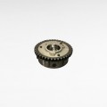 Land Rover & Jaguar Egzoz Eksantrik Dişlisi (LR033733 - LR025628 - C2Z32011 - AJ813110)