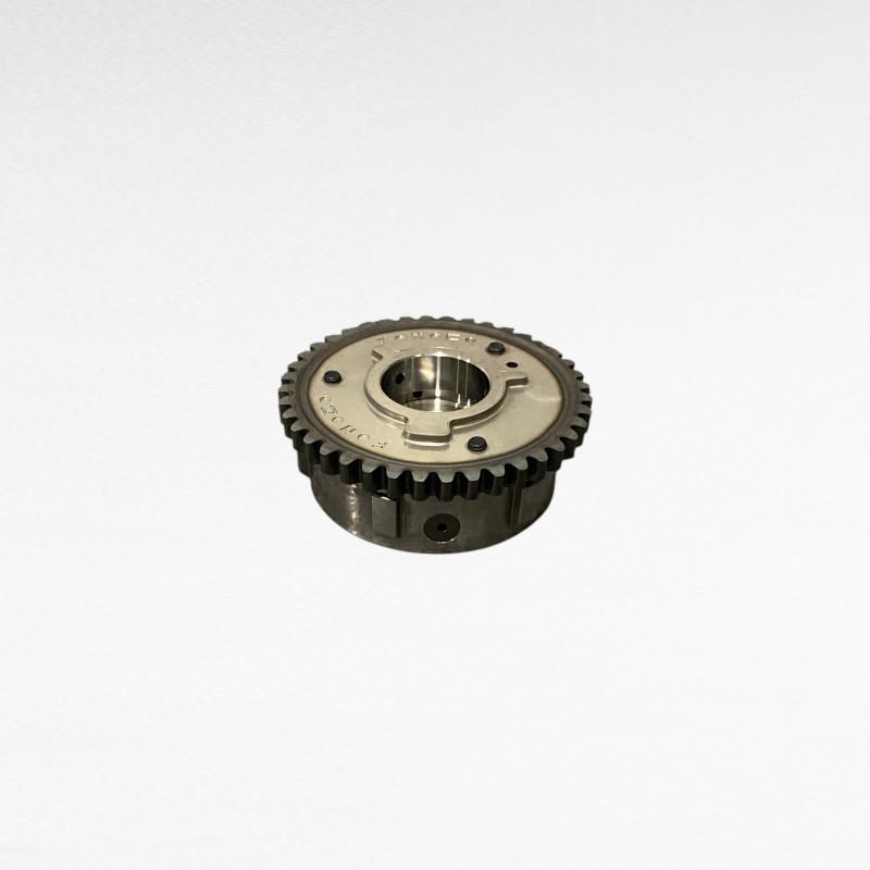 Land Rover & Jaguar Egzoz Eksantrik Dişlisi (LR033733 - LR025628 - C2Z32011 - AJ813110)