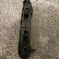 Land Rover Sol Ön Tampon Braketi (LR034222 - LR026525) Land Rover Sol Ön Tampon Braketi (LR034222 - LR026525)