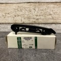 Land Rover Sol Ön Tampon Braketi (LR034222 - LR026525) Land Rover Sol Ön Tampon Braketi (LR034222 - LR026525)
