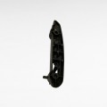 Land Rover Sol Ön Tampon Braketi (LR034222 - LR026525) Land Rover Sol Ön Tampon Braketi (LR034222 - LR026525)