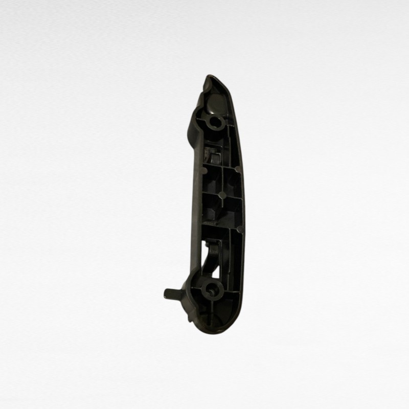 Land Rover Sol Ön Tampon Braketi (LR034222 - LR026525) Land Rover Sol Ön Tampon Braketi (LR034222 - LR026525)