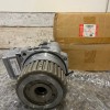 Land Rover Arka Diferansiyel (LR077391 - LR008959 - LR012189)