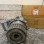 Land Rover Arka Diferansiyel (LR077391 - LR008959 - LR012189)