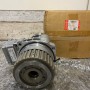 Land Rover Arka Diferansiyel (LR077391 - LR008959 - LR012189)