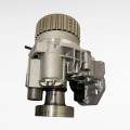 Land Rover Arka Diferansiyel (LR077391 - LR008959 - LR012189)