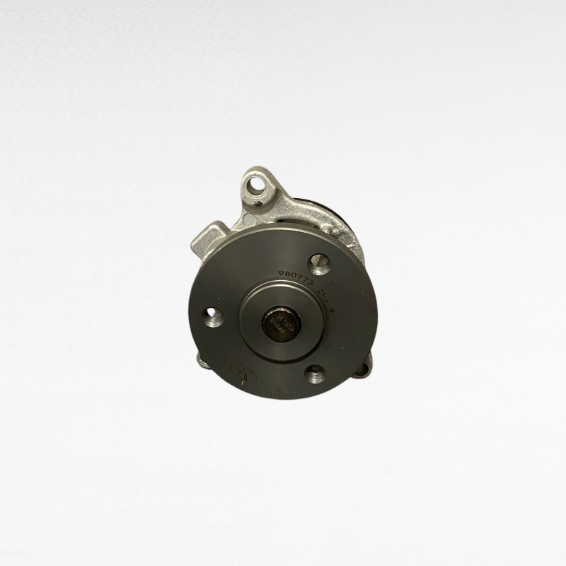 Land Rover & Jaguar Devirdaim (LR081578 - LR025302 - LR040990 - LR053310 - JDE36106 - JDE38893) Land Rover & Jaguar Devirdaim (LR081578 - LR025302 - LR040990 - LR053310 - JDE36106 - JDE38893)