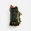 Land Rover Sandık Motor (LR087710 - LR025366)