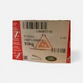 Land Rover Sandık Motor (LR087710 - LR025366)